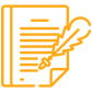 publish